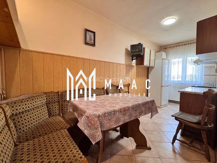 Apartament 2 camere | Balcon | 45 MP | Vasile Milea - 6