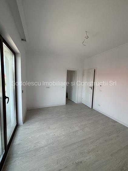 Duplex cochet în Timișoara - 6
