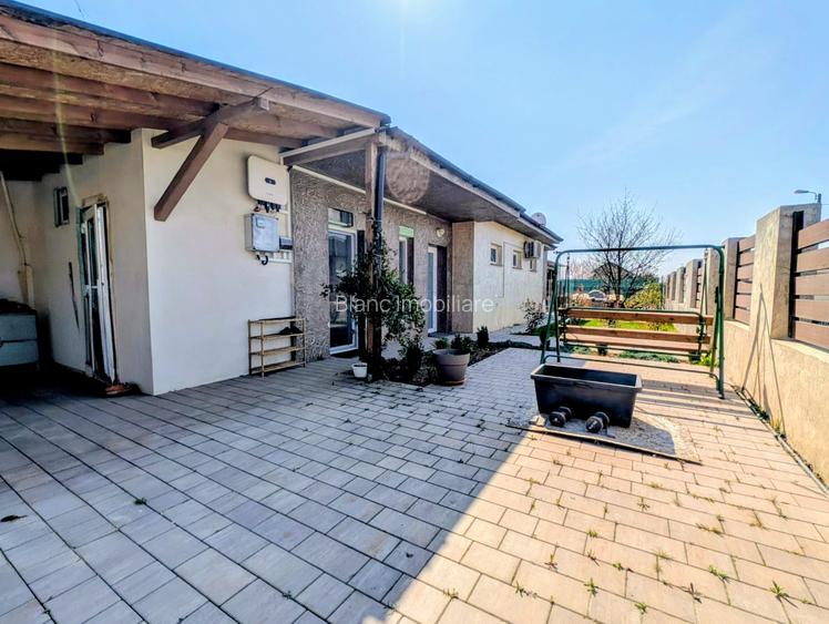 Casa unde copii cresc liberi: Povestea de pe strada Marin Sorescu - 15