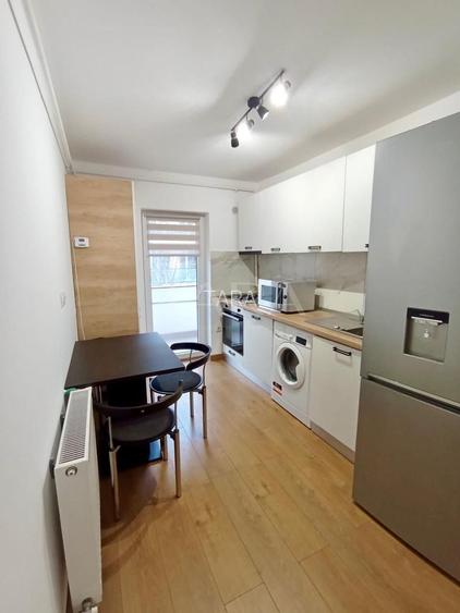 2 camere | Eroilor | - 3