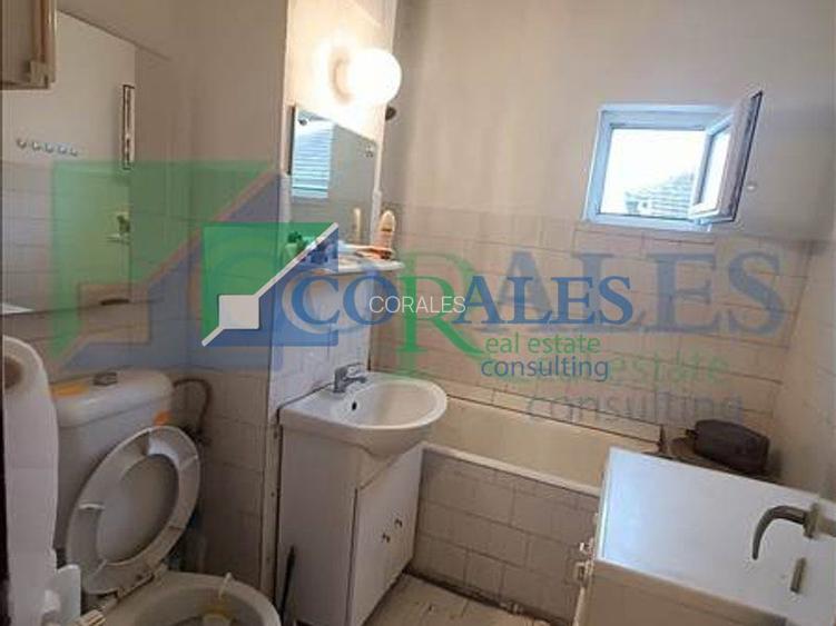 Spatios. Vedere pe 2 parti. Centrala proprie. - 15