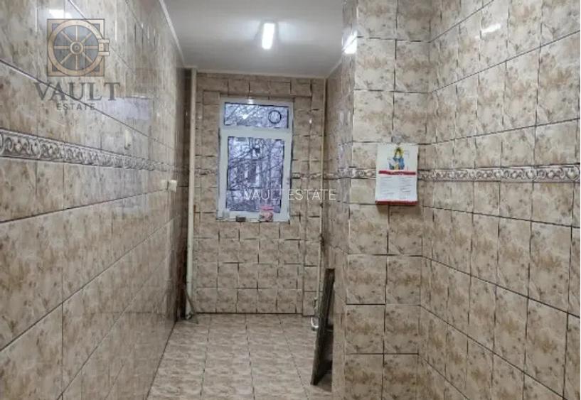 Apartament 2 camere Pantelimon-Delfinului-Scoala Gimnaziala 62 - 5