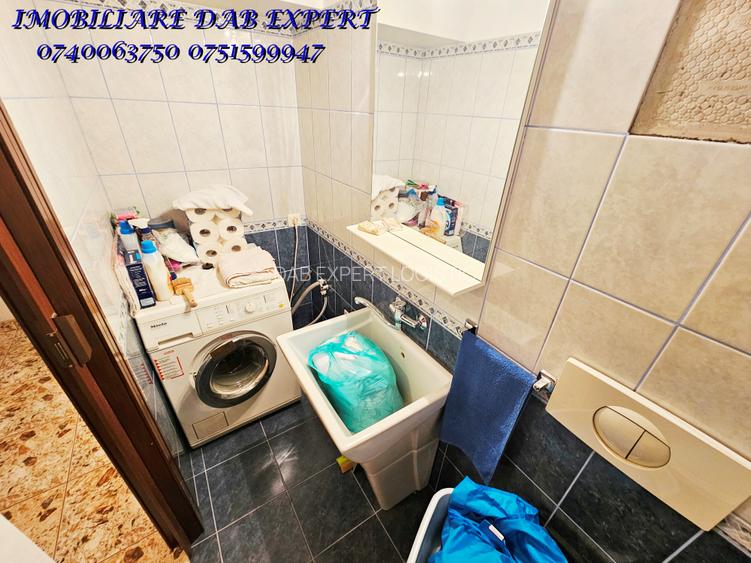 Apartament inchiriere 4 camere TERMEN LUNG - 7