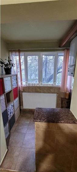 Apartament 3 camere, Dristor - 4