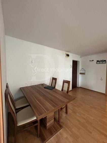 Apartament la cheie / etaj intermediar / zona Eroilor - 4