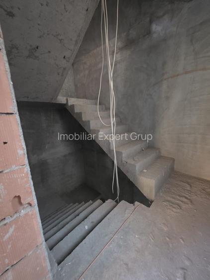 Zona Foisorul de foc imobil P+E1+E2+E3  550 mp ideal clinica birouri - 7