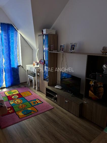 Casa Pantelimon 7 camere , Ultra central  - 11