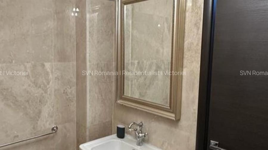 REA1020872 Apartament 3 camere 140mp  Loc de parcare inclus - 6