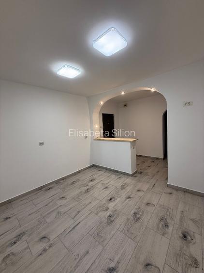 Inchiriere apartament 3 camere 80 mp - 5