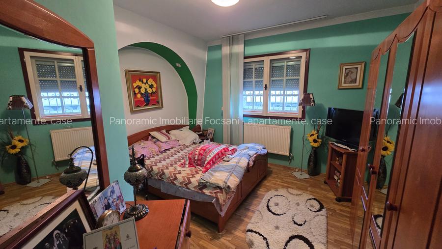 Vila de vanzare Petresti Crang - 22