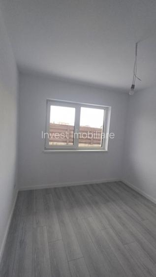 Casa 5C Complex Rezidential Valea Lupului-Iasi  - 10