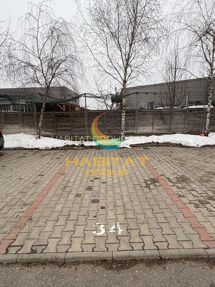 Apartement 2 Camere Mutare Imediată! - 18