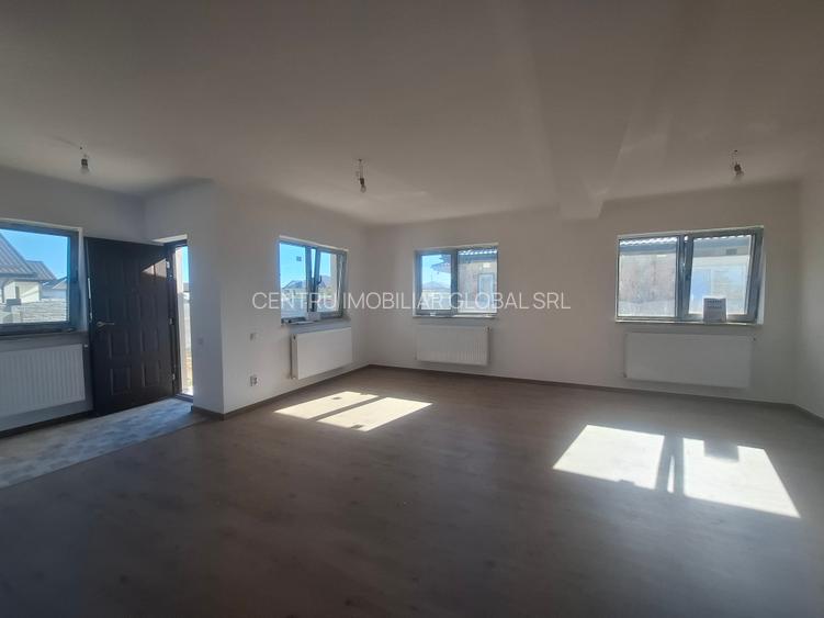 Casa individuala - 18