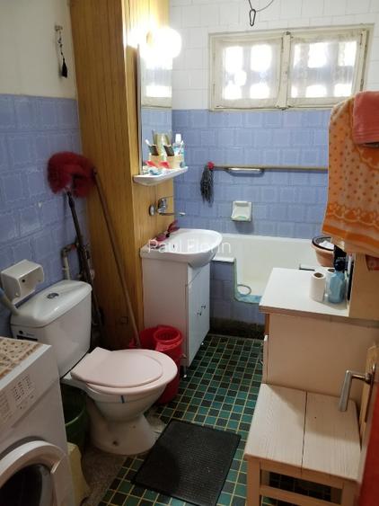 Vand apartament 4 camere - 10