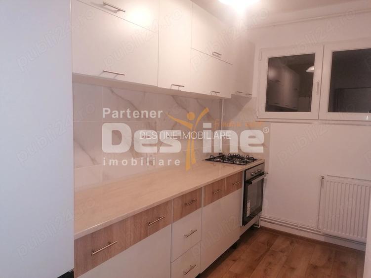 Apartament 2 camere – TOTUL NOU, modern și elegant - 4