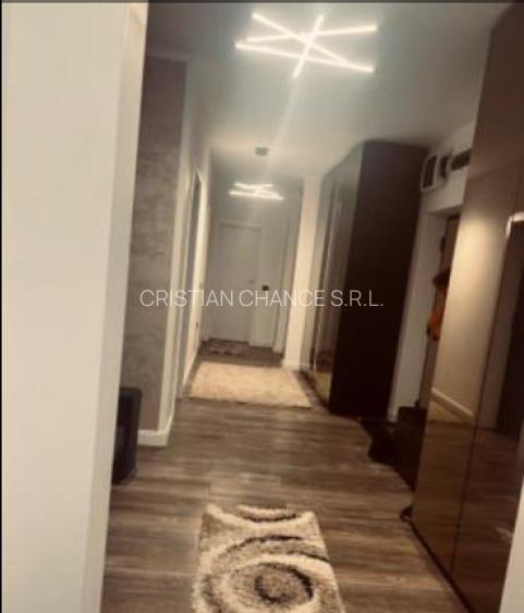 33052  Apartament 3 camere Vivo - 2