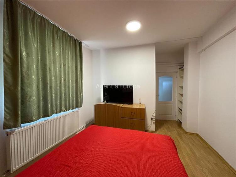 Garsoniera de vanzare zona centrala Tulcea - 2