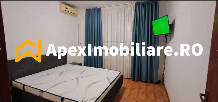 Apartament 2 camere de inchiriat  București | ApexImobiliare.ro - 3