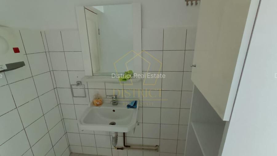 Spatiu Depozitare si Birouri | Zona Industriala Freidorf | Acces Auto/TIR - 7