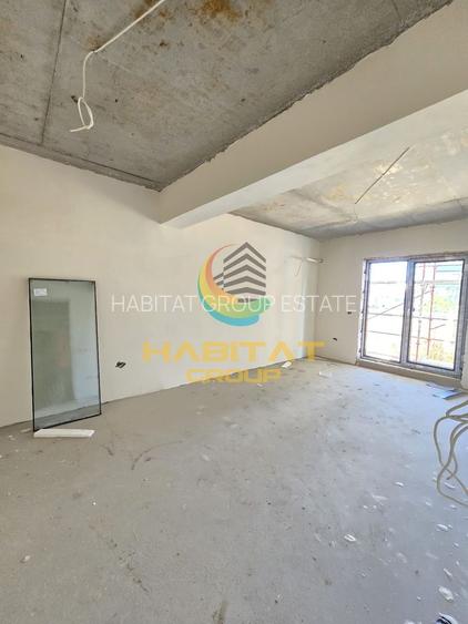 Vanzare 2 camere Brancoveanu la 3 minute de Stb - 5