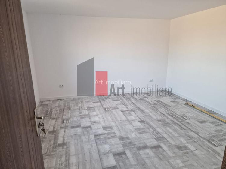 Casa individuala Mihailesti - super pret - 6