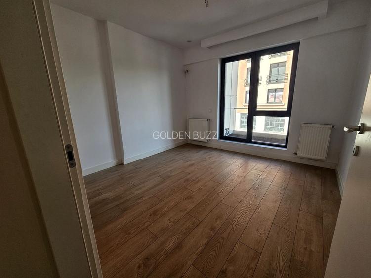 Apartament 3 camere Aviației - 5