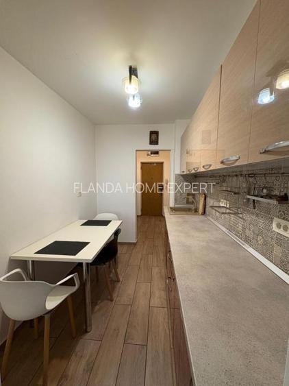 Inchirieri Apartamente 2 camere CARTIERE MILITARI - 2