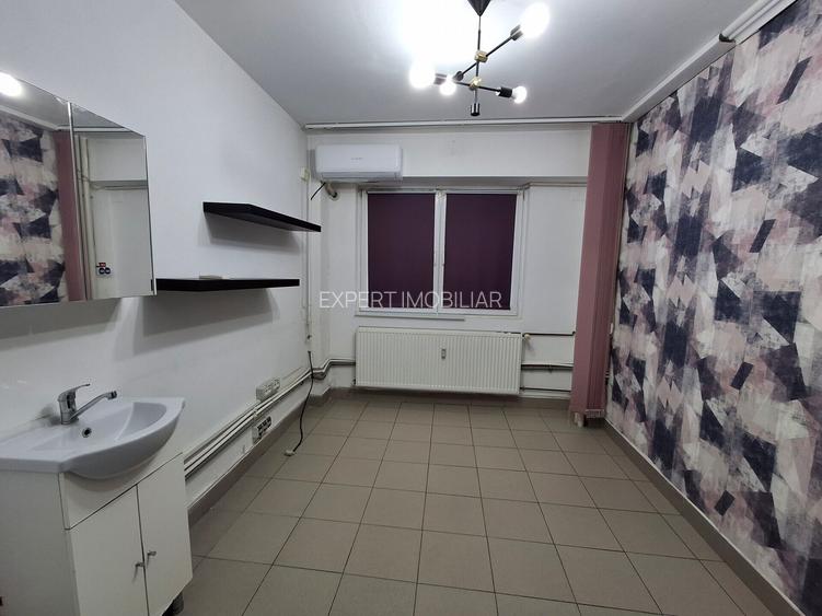 Spatiu comercial bd Chisinau -Diham 58 mp - 6
