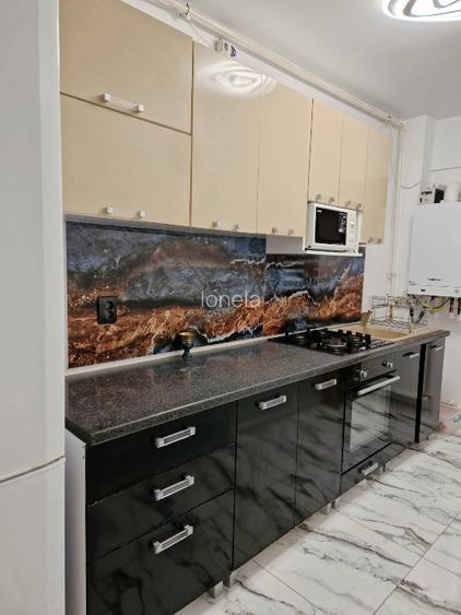 Apartament de inchiriat - 14