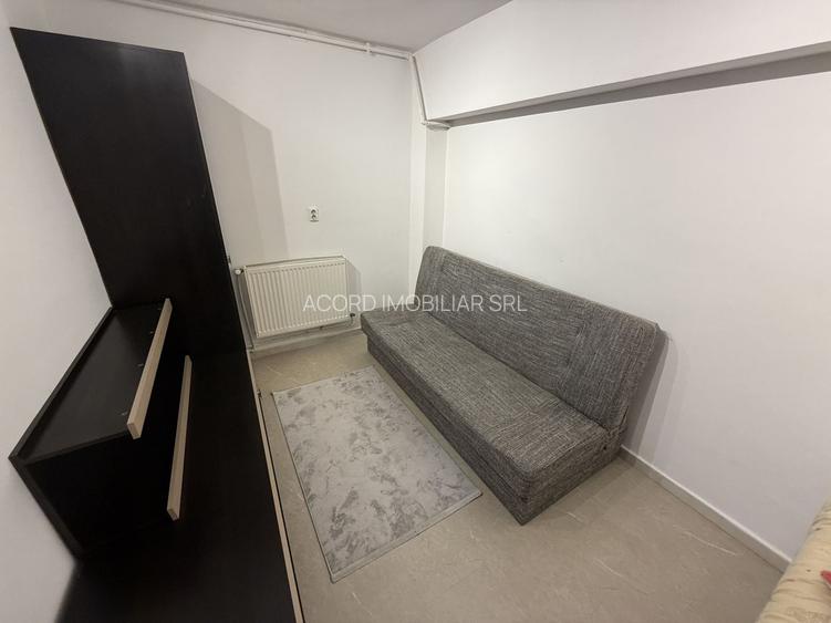 Apartament 2 camere zona Kamsas - 3