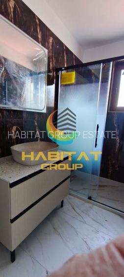 Casa 5 camere- P+1+M- Berceni - 22