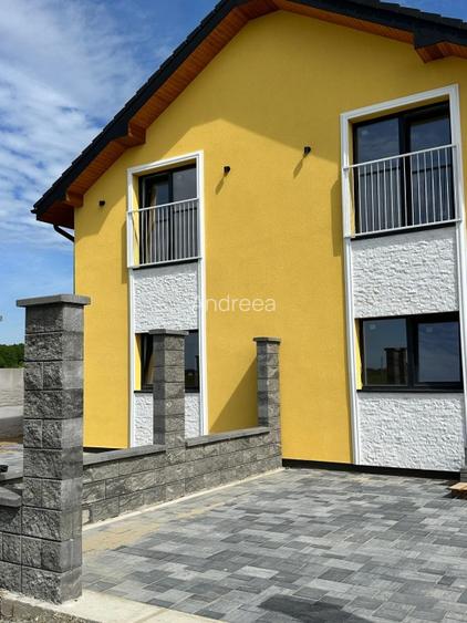 Duplex Mosnita veche - 12