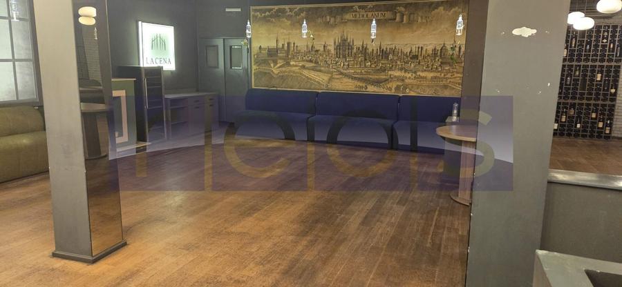 VANZARE SPATIU | P+1 | ZONA UNIVERSITATE - 3