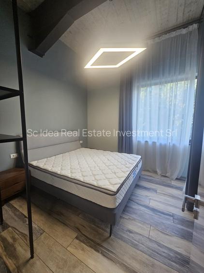 Apartament 2 camere B-dul Cetatii - bloc nou / loc de parcare !! - 4