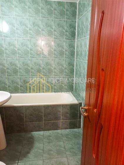 2 CAMERE TEI BARBU VACARESCU 4/4 DECOMANDAT - 15