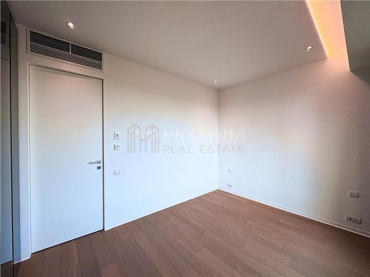 Apartament 3 camere de inchiriat One Mircea Eliade - 21