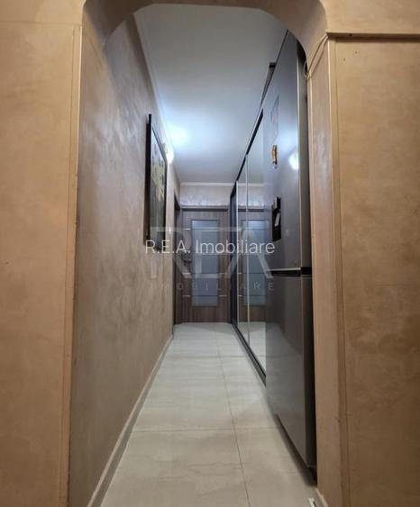 2 camere, 2/4, 56mp+ boxa-Drumul Taberei - 5