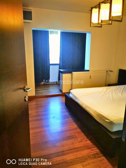 Apartament 2 camere zona Casa de pensii, Zepter, Posta Vitan - 4