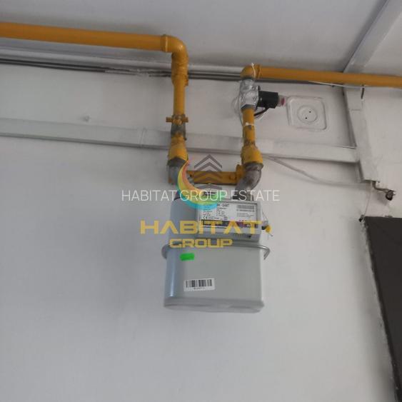 Urgent! Apartamenr 2 Camere Alexandru Obregea Stupilor Scoala 98 - 6