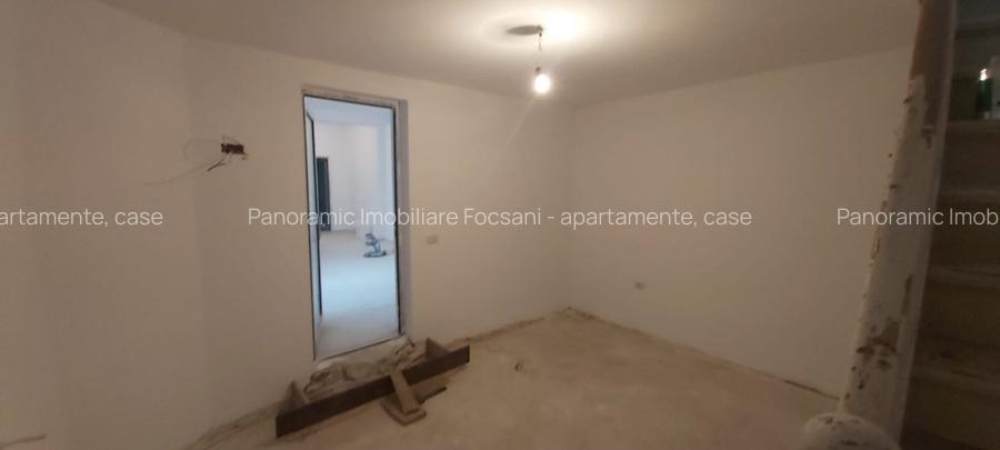 Casa de vanzare Focsani  central - 14
