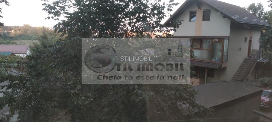 Apartament 2 Camere Tatarasi - 400 euro - 16