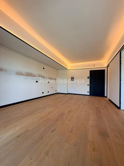 Vanzare 2 Camere Proiect Boutique - 3