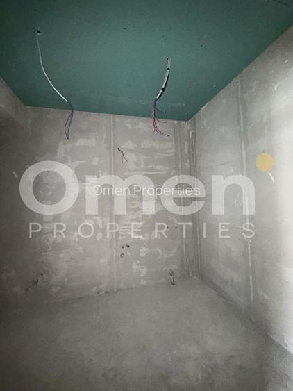 Studio | Zona Mărul de Aur | 0% Comision! - 5