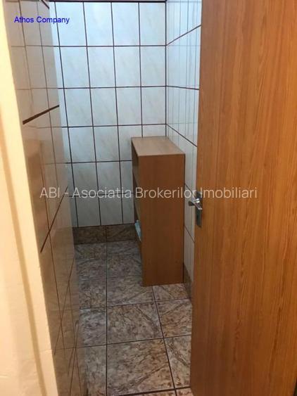 Inchirieri Apartamente 3 camere CARTIERE UVERTURII - 18