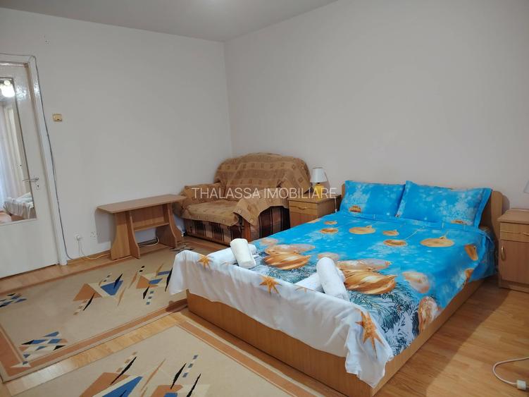 Garsoniera Brazda lui Novac - Doljului - 3