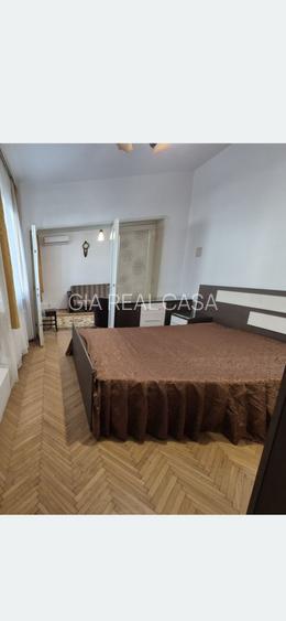 Apartament 2 camere Dorobanti Capitale - 7