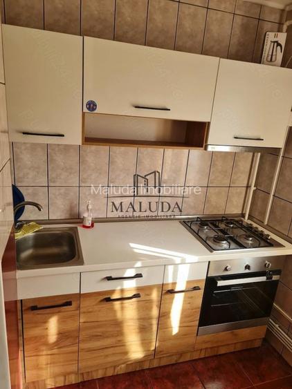 Apartament de închiriat - 4