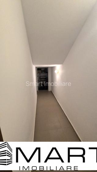 casa / vila 4 camere zona Cetate Alba Iulia - 12