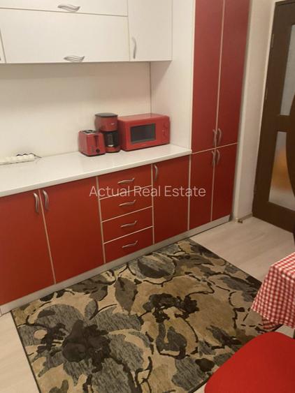 APARTAMENT 2 CAMERE | TOMIS NORD | TERMEN LUNG - 8