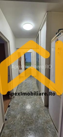 Apartament 2 Camere, Obor -  Bucuresti - 7